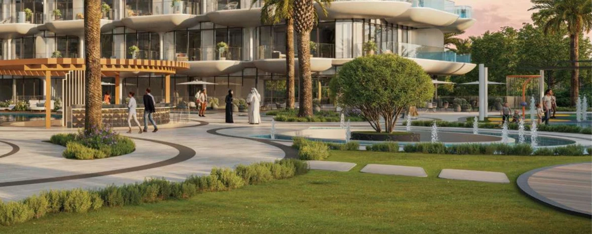 Taj Wellington Mews