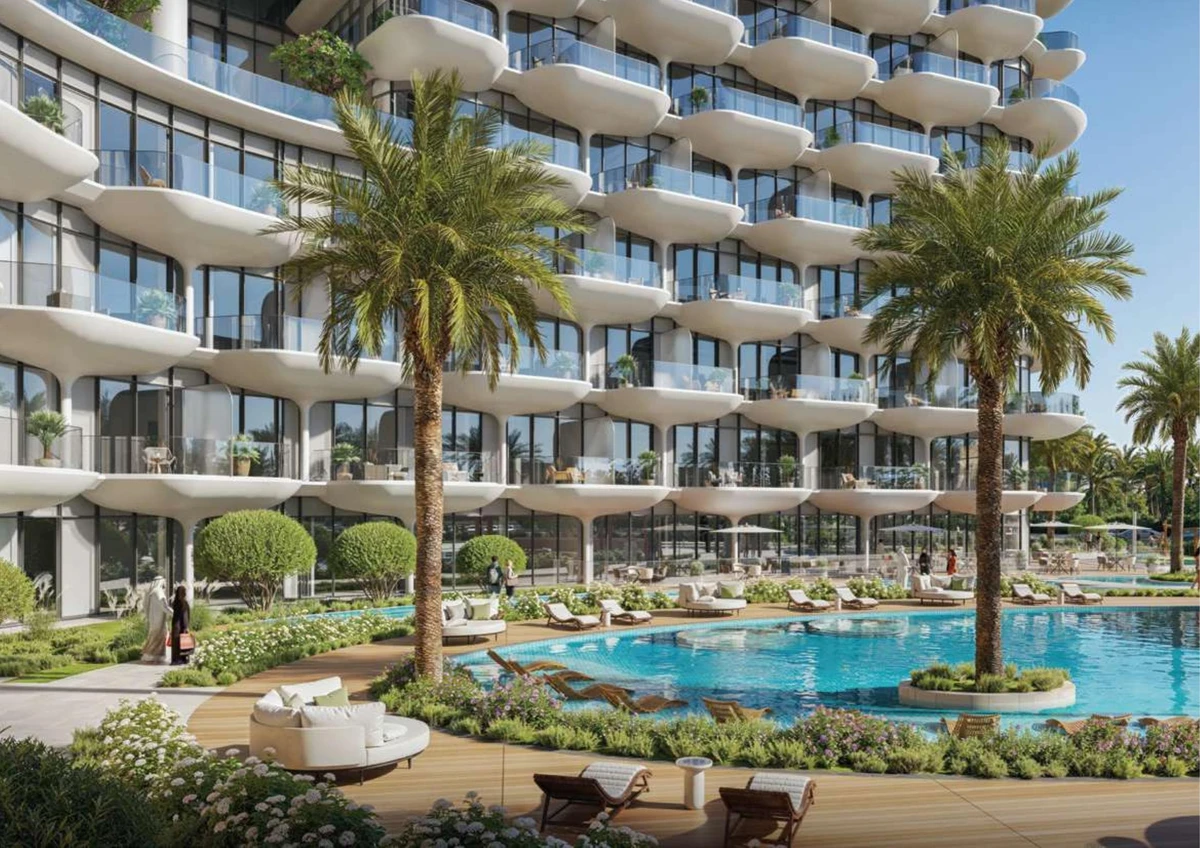 Taj Wellington Mews