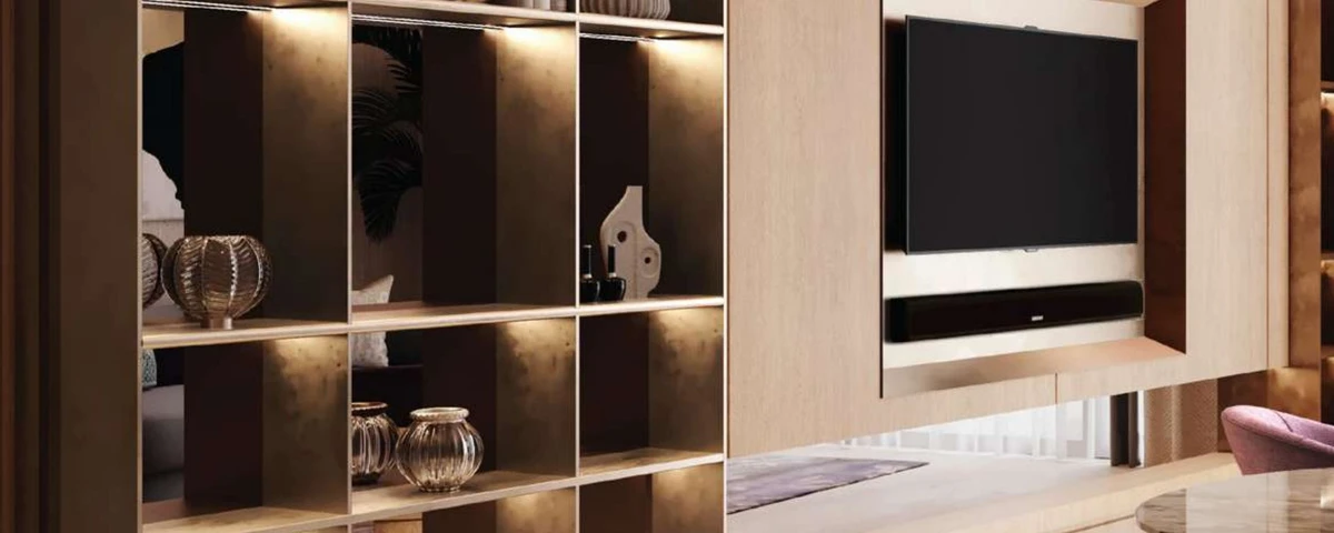 Taj Wellington Mews
