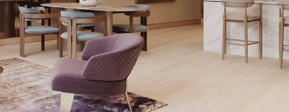 Taj Wellington Mews