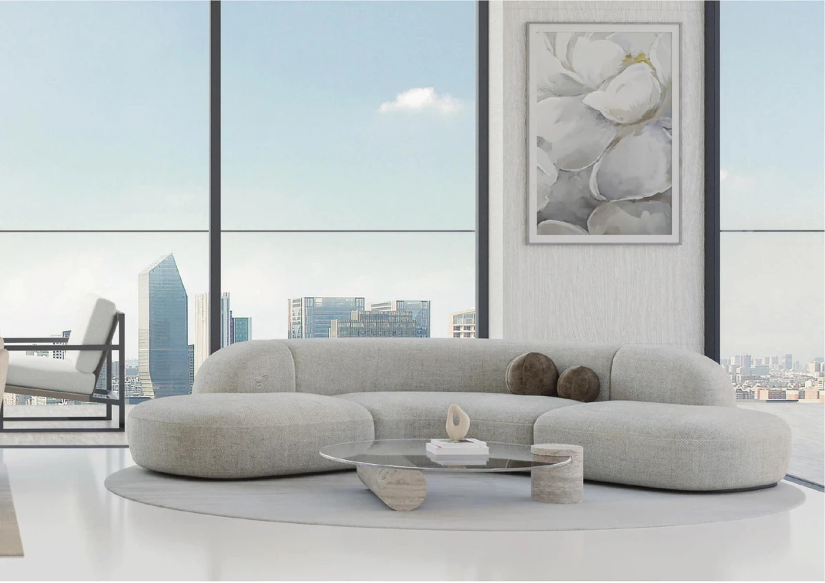 The Boulevard By Prestige One
