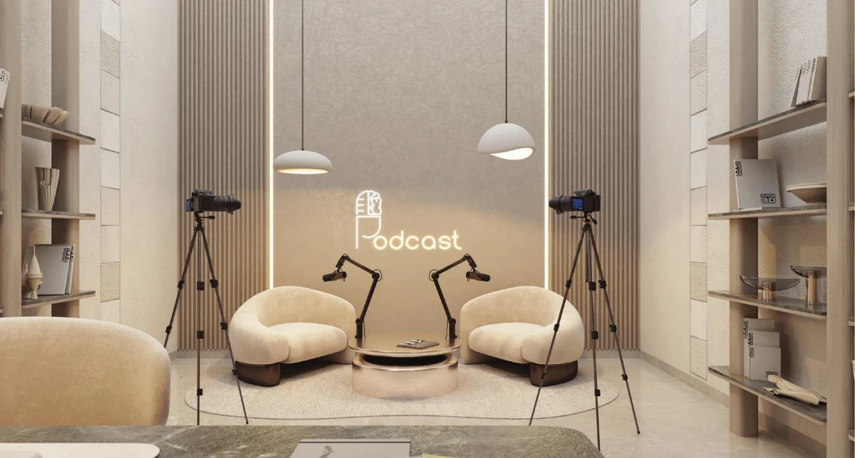 The Boulevard By Prestige One