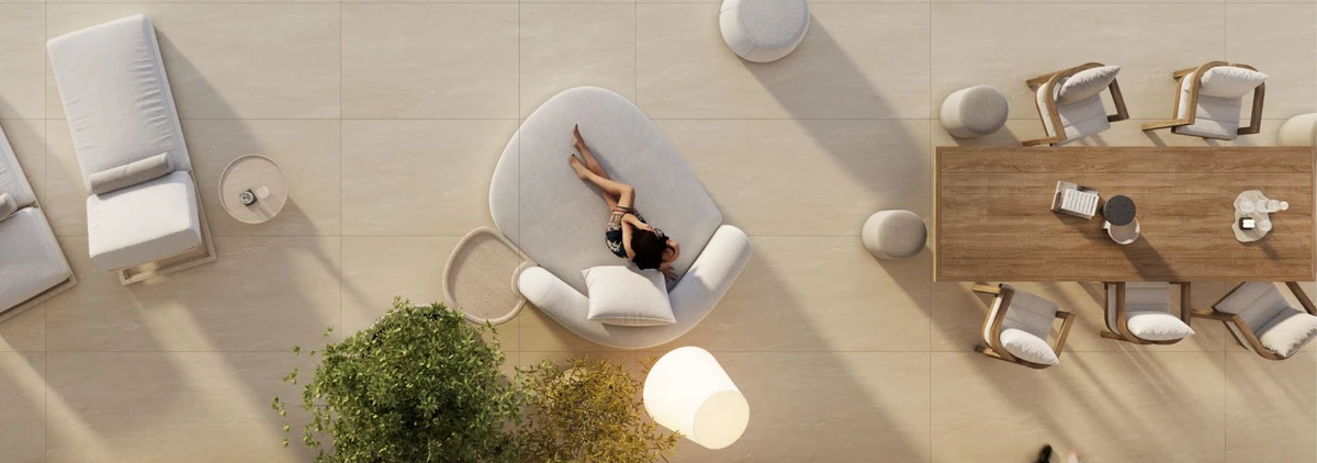 The Chedi Private Residences