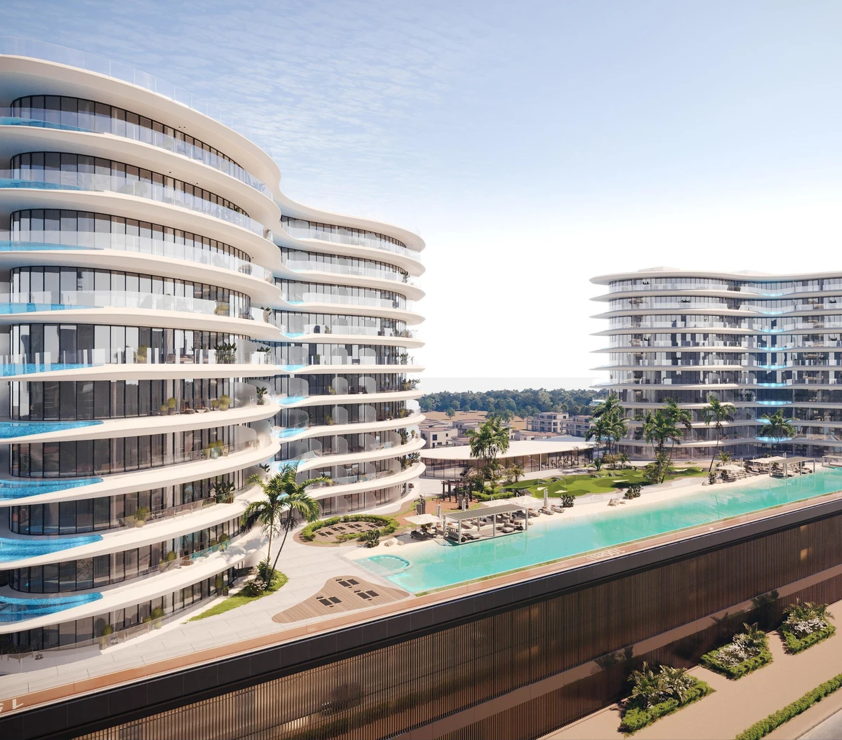 Trussardi Residence Phase 2