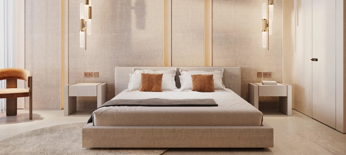 Trussardi Residence Phase 2