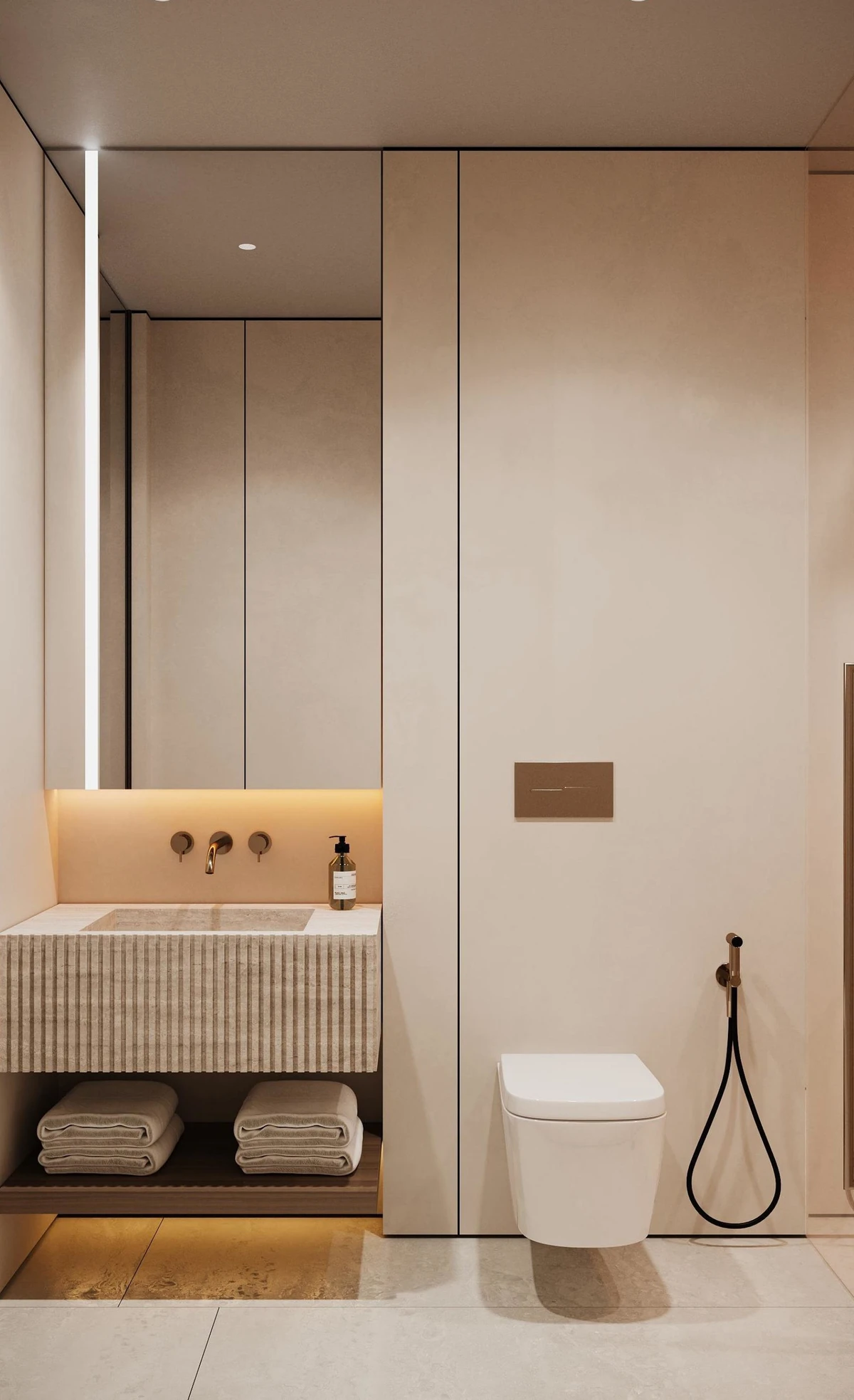 Trussardi Residence Phase 2