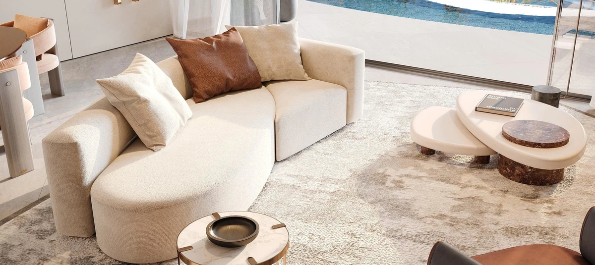 Trussardi Residence Phase 2