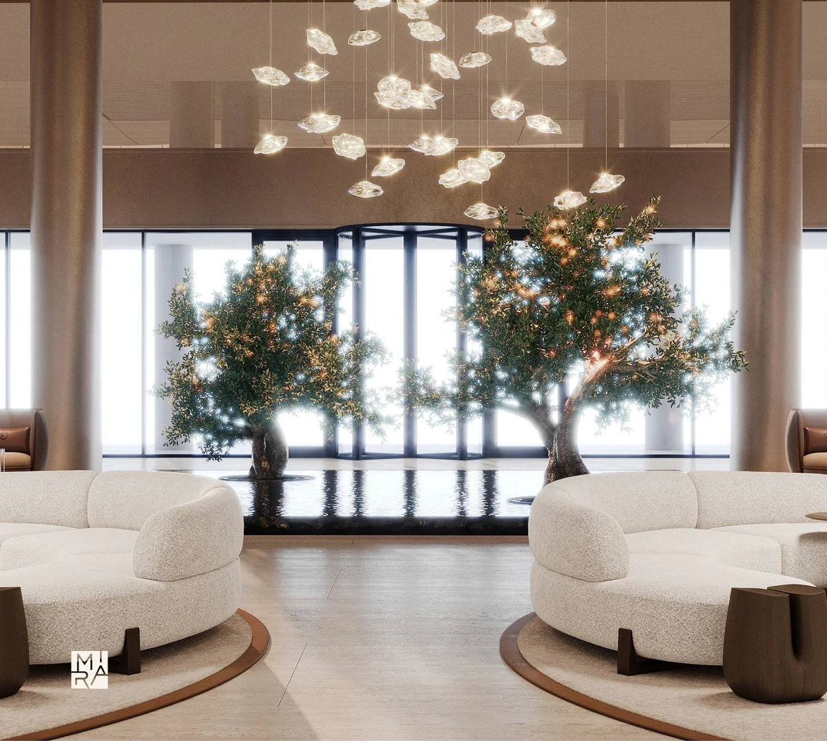 Trussardi Residence Phase 2