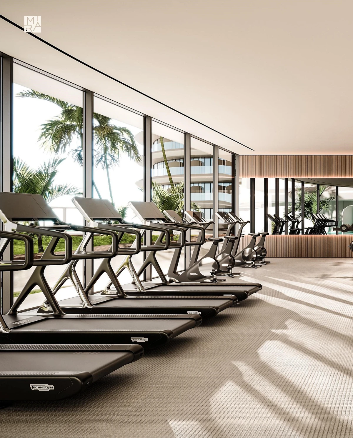 Trussardi Residence Phase 2
