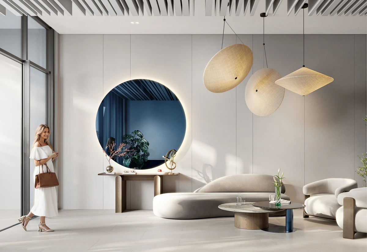 V1stara House 2