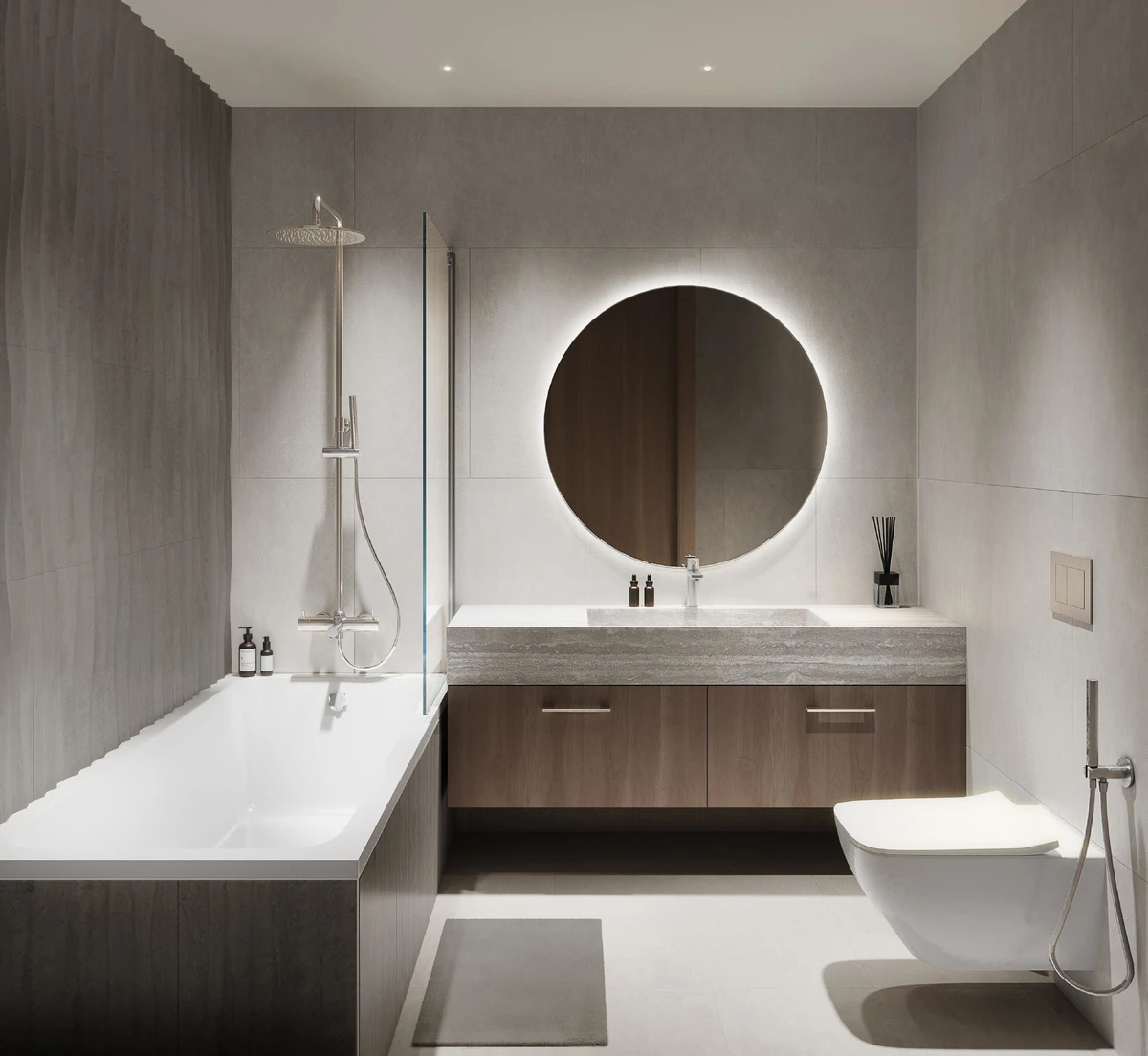 V1stara House 2