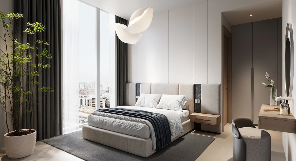 V1stara House 2