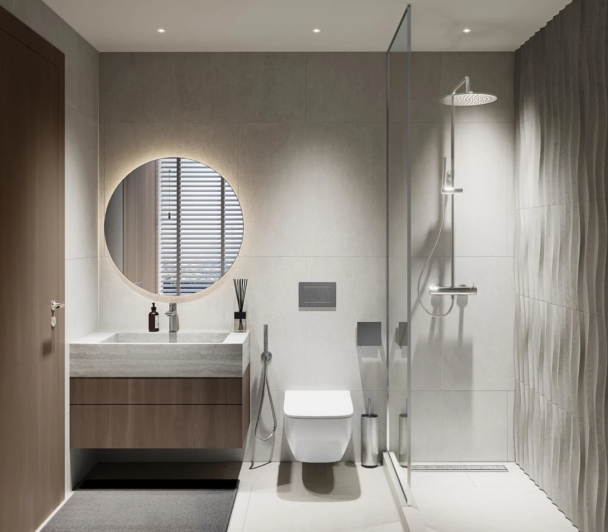 V1stara House 2