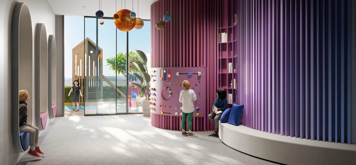 V1stara House 2