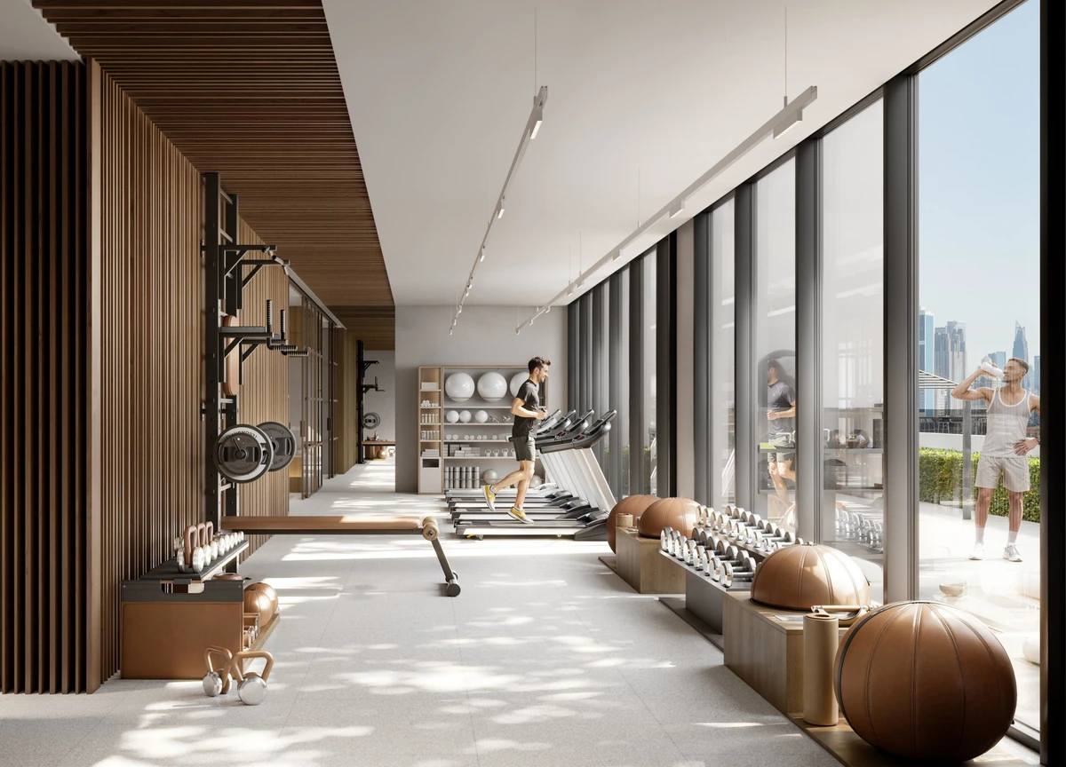 V1stara House 2