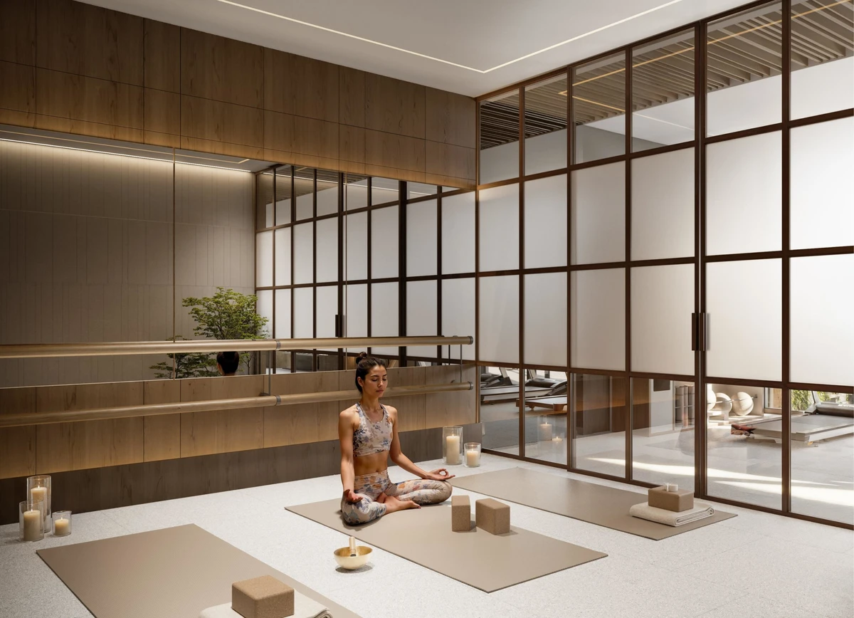 V1stara House 2