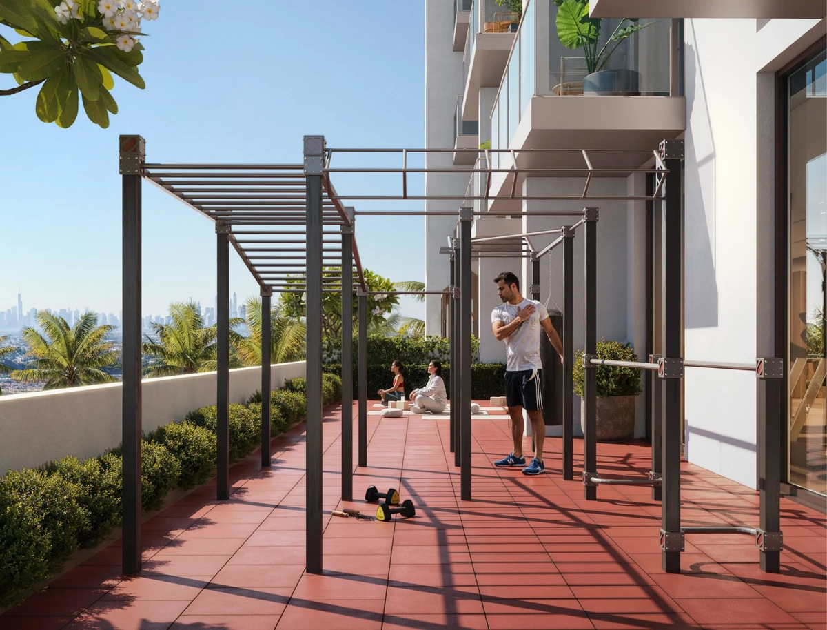V1stara House 2