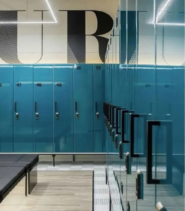 W Hotel &amp; Residences